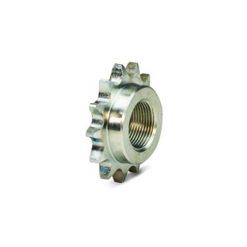 Preview: 428er Motorritzel Trockenkupplung 14 Z.